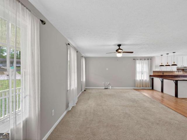 3301 Connie Way