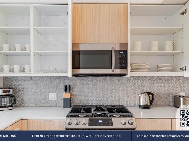 3301 Innovation Way 1 Bedroom Apartment for Rent at 3301 Innovation Way #2080, Fremont, CA 94538 East Industrial