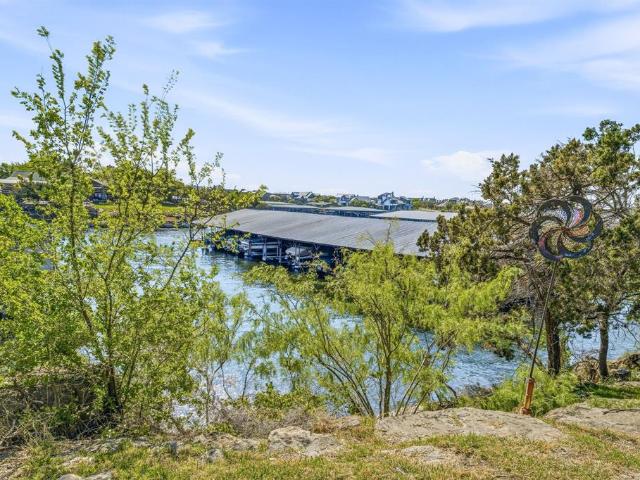 3301 LaVilla Road