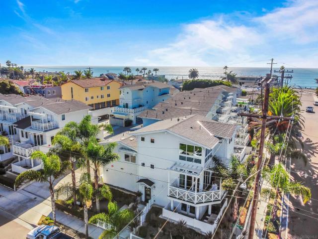 3301 Lincoln St, Carlsbad, CA 92008 | MLS #260011 SD