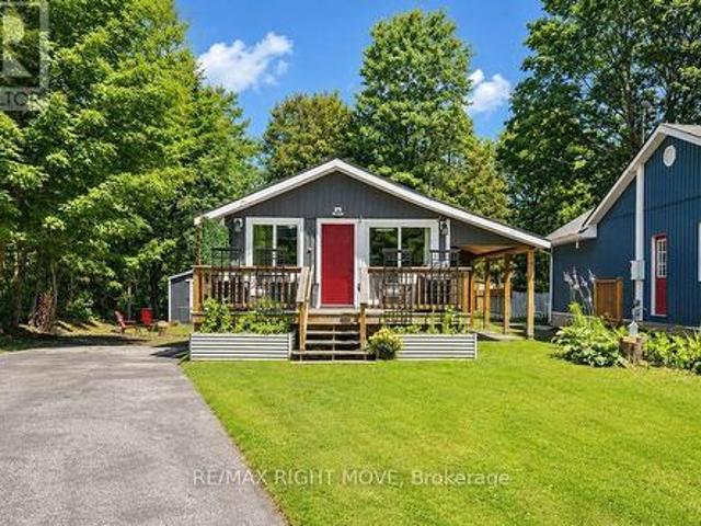 3301 Pleasant Road, Severn, ON, L3V 6H3 house for sale | Listing ID S13674 | Royal LePage