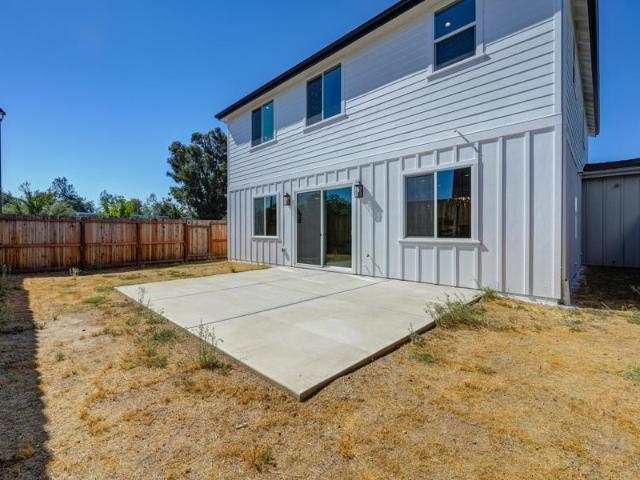 3301 Stone Field Way, Loomis, CA 95650 | MLS #225125