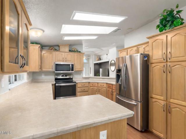 3301 s goldfield road # 4086