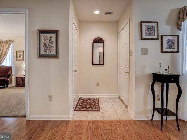 3301 Shellers Bend # 931