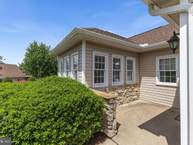 3301 Shellers Bend # 941