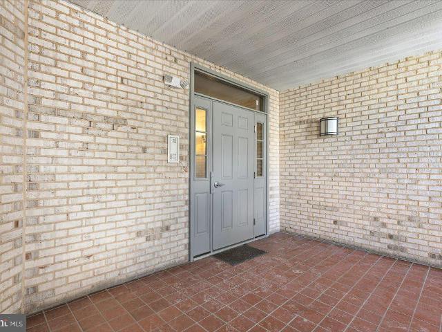 3301 Sir Thomas Dr, Unit 6B34, Silver Spring, MD 20904 | MLS #MDMC2216
