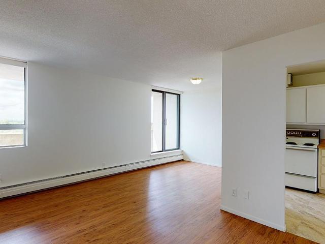 3301 Uplands Dr. 1 Bedroom Apartment for Rent