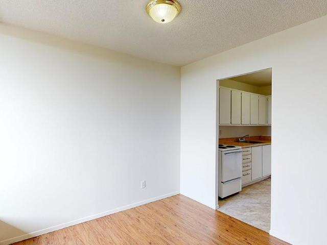 3301 Uplands Dr. 1 Bedroom Apartment for Rent