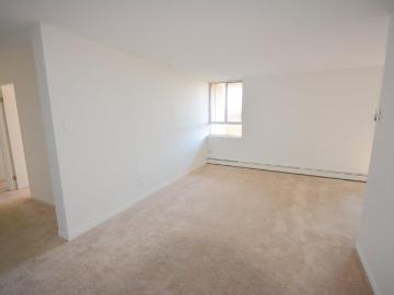 3301 Uplands Dr. 2 Bedroom [object Promise] for Rent