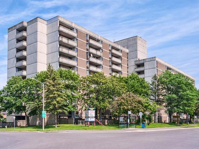 3301 Uplands Dr. 2 Bedroom Apartment for Rent