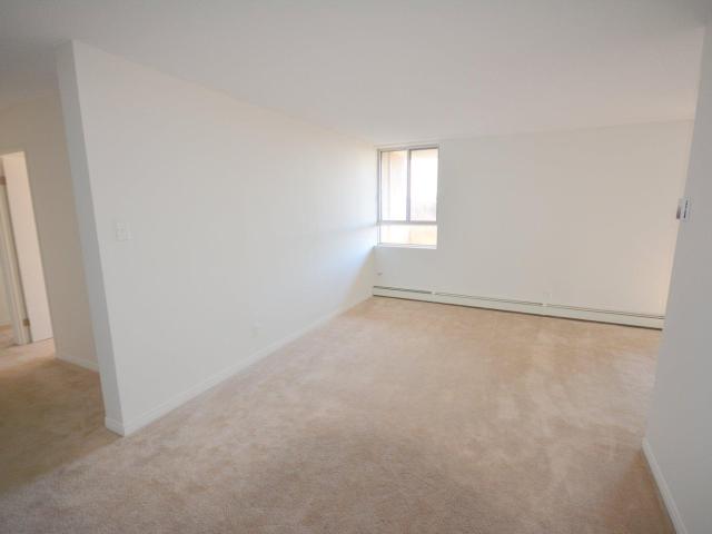 3301 Uplands Dr. 2 Bedroom Apartment for Rent