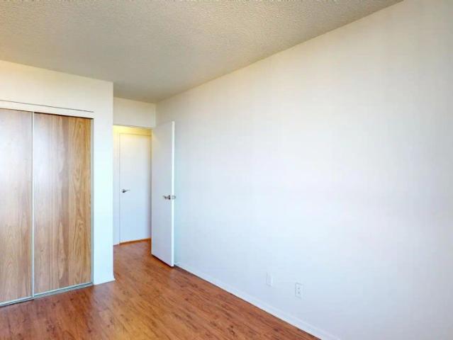3301 Uplands Dr. — 2 Bedroom