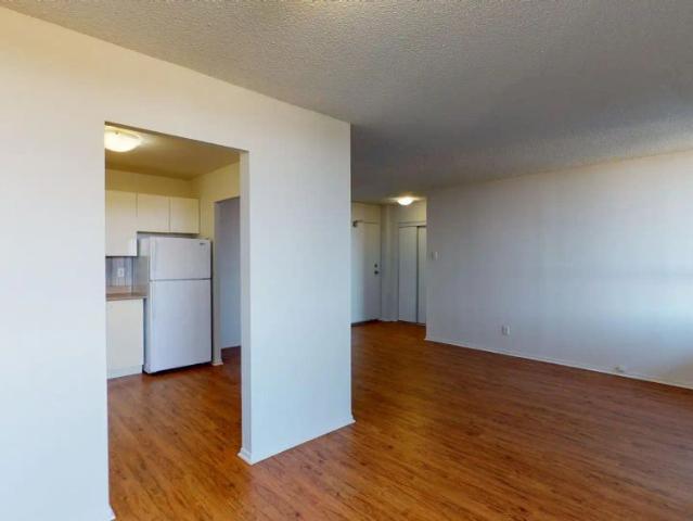 3301 Uplands Dr. — 2 Bedroom