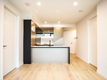 3302/138 Spencer St