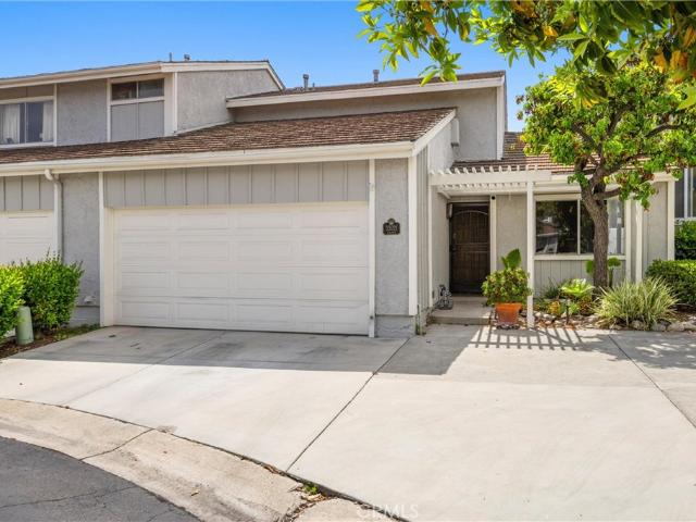 33021 Dolphin Court