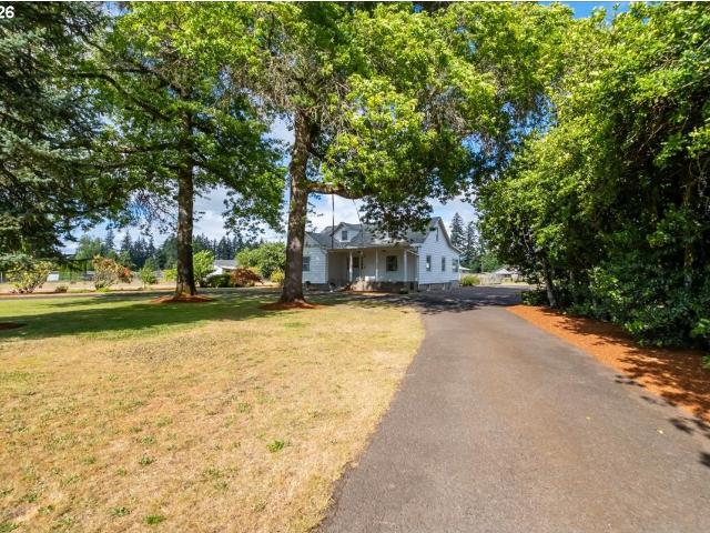 33027 se white oak rd