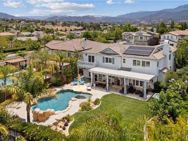 33024 Paoli Court