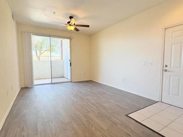 3302 N 7th Street # 105