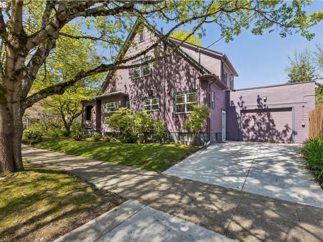 3302 NE 14TH AVE