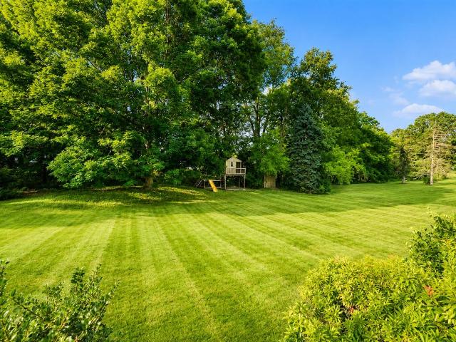 3302 Northview Drive