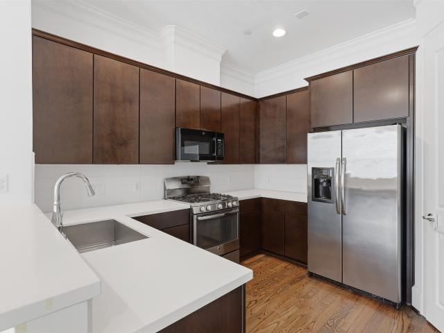 3302 Audley Street 126