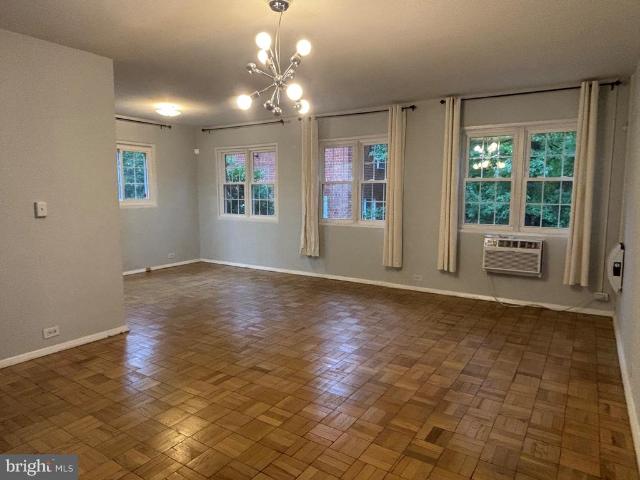3302 Coryell Lane