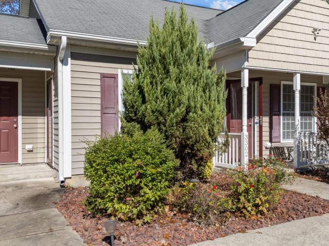 3302 Feldspar Ct SW, Wilson, NC 27893 | MLS #100544