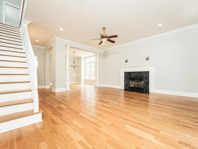 3302 Porchview Place