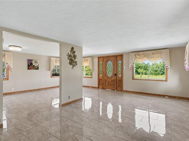 3302 Stiles Road