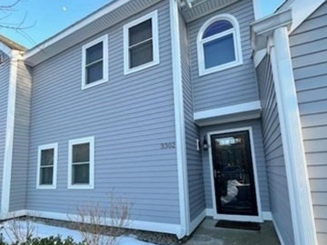 3302 Tuckers Ln, Unit 3302, Hingham, MA 02043 | MLS #73516