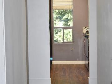 3302 th Pl S, Unit D301, Federal Way, WA 98003 | MLS #2493