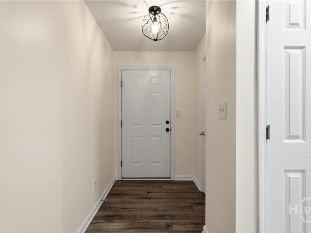 3302 Walden Park Drive