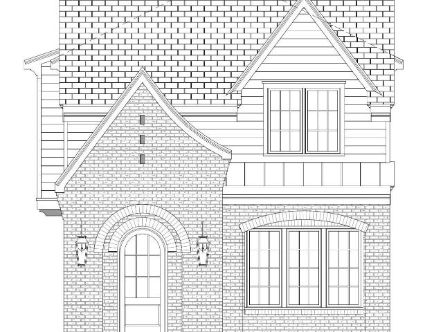 3302.5 Hall Pl, Raleigh, NC 27607 | MLS #2540