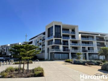 Werribee South, Cocoroc, Wyndham, Victoria, Victoria