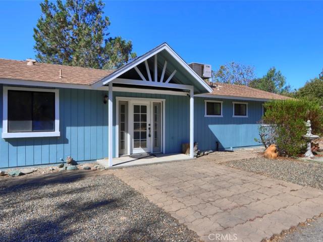 33030 Road 233