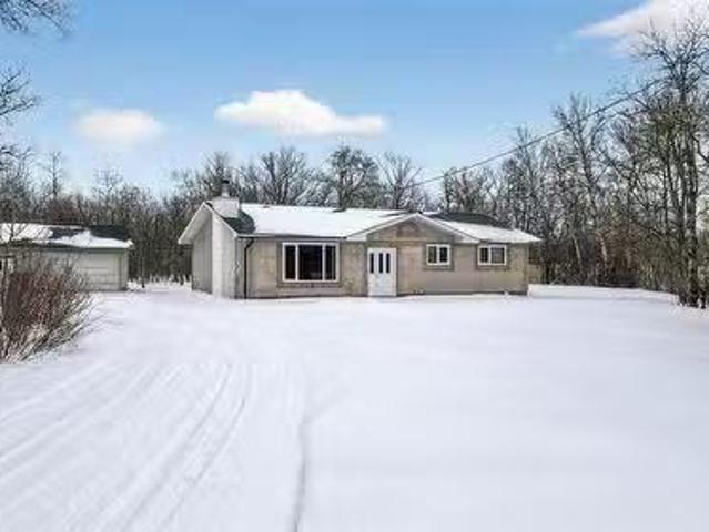 33031 27E Road E, Kleefeld, MB, R0A 0V1 house for sale List.