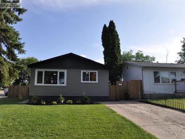3303 Miyo Wâhkôhtowin Road, Saskatoon, SK, S7L 4M2 house for sale | Listing ID SK045893 | Royal LePage