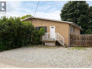 3303 Belaire Drive, Armstrong, BC, V0E 1B4 house for sale | Listing ID 10392 | Royal LePage