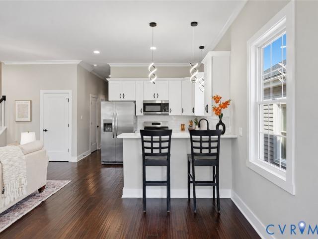 3303 Decatur Street