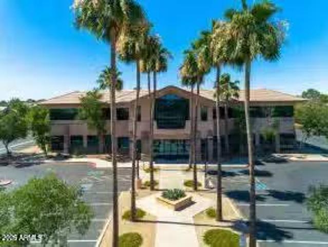 3303 E Baseline Rd #107, Gilbert, AZ 85234 MLS 7020873