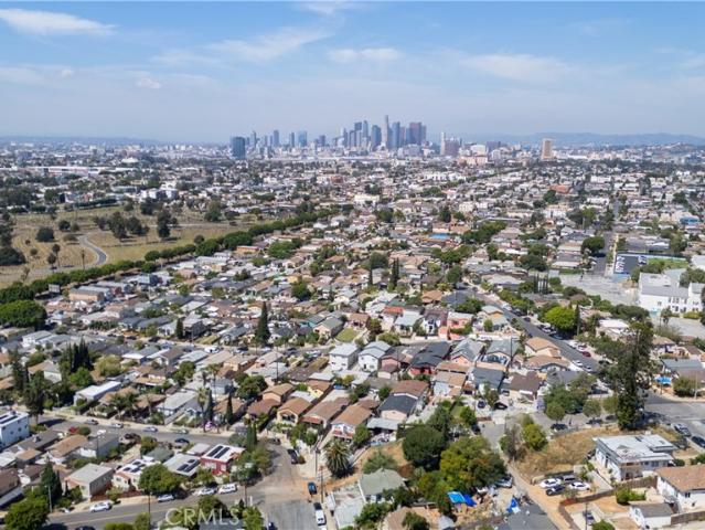 3303 Floral Drive