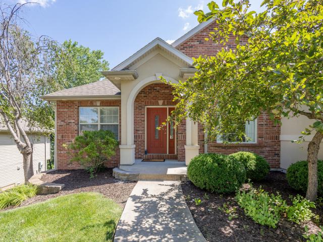 3303 red bay creek rd