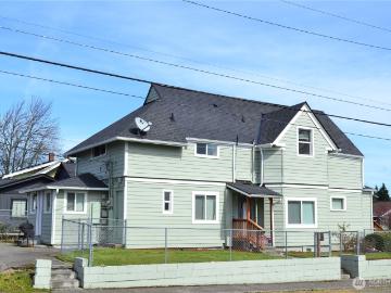 3303 S 64th St, Tacoma, WA 98409 | MLS #2500