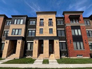 3303 Sixth Line, Oakville | For Sale @ $959,000 | Condos. Ca