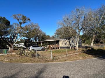 3303 Turnbull Rd, Mims, FL 32754 | MLS #O6393