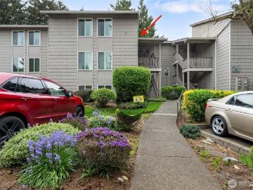 3303 th Pl S, Unit C303, Federal Way, WA 98003 | MLS #2515