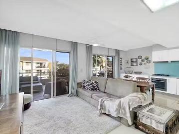330/3 The Promenade, Chiswick, NSW 2046