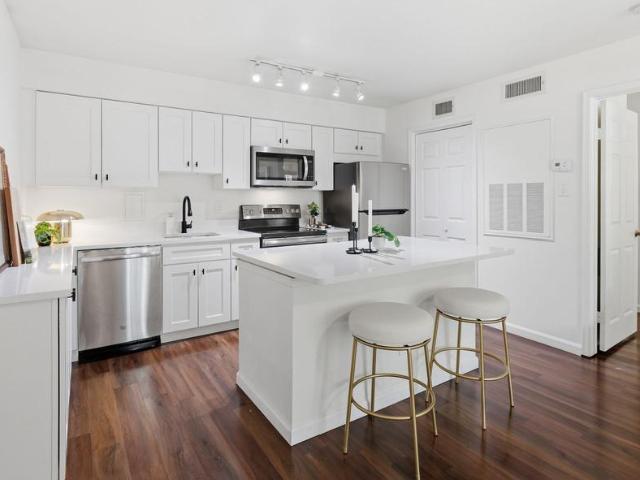 3303 Wyndham Circle # 146