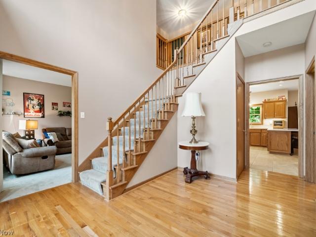 3303 W Smithville Western Road