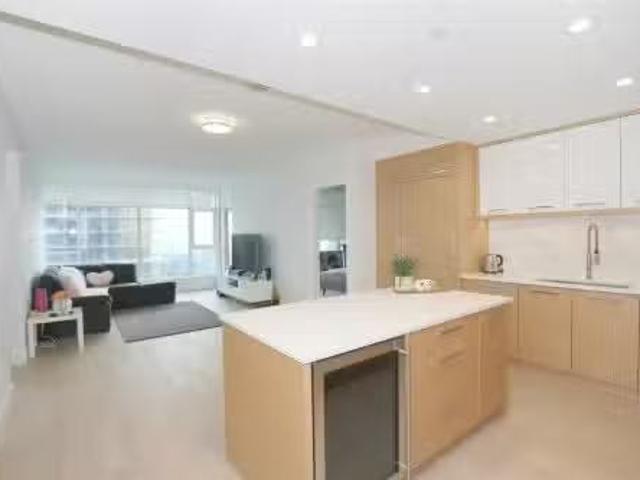 3303 4360 Beresford Street, Burnaby, BC, V5H 0G2 Single Fami.